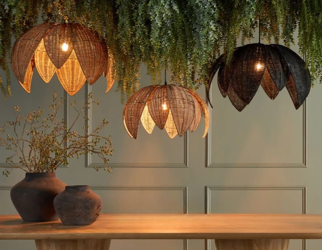 Artisan Dining Tables