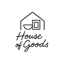 House of Goods Logo